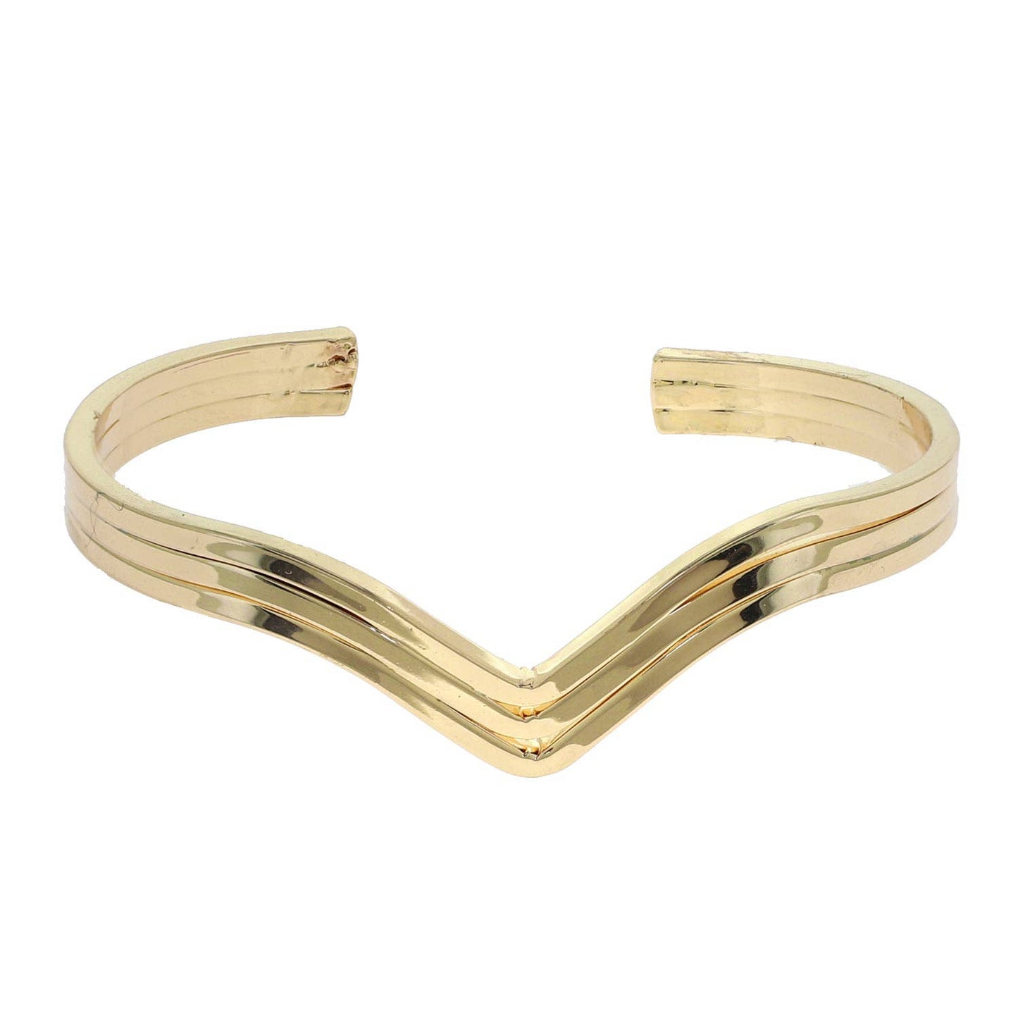 BRC001 - Assorted Bracelets