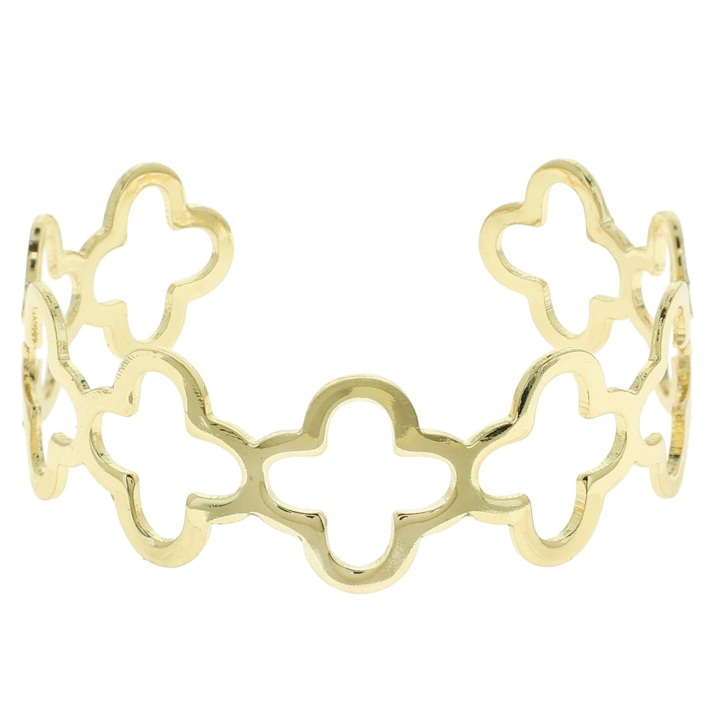 BRC001 - Assorted Bracelets