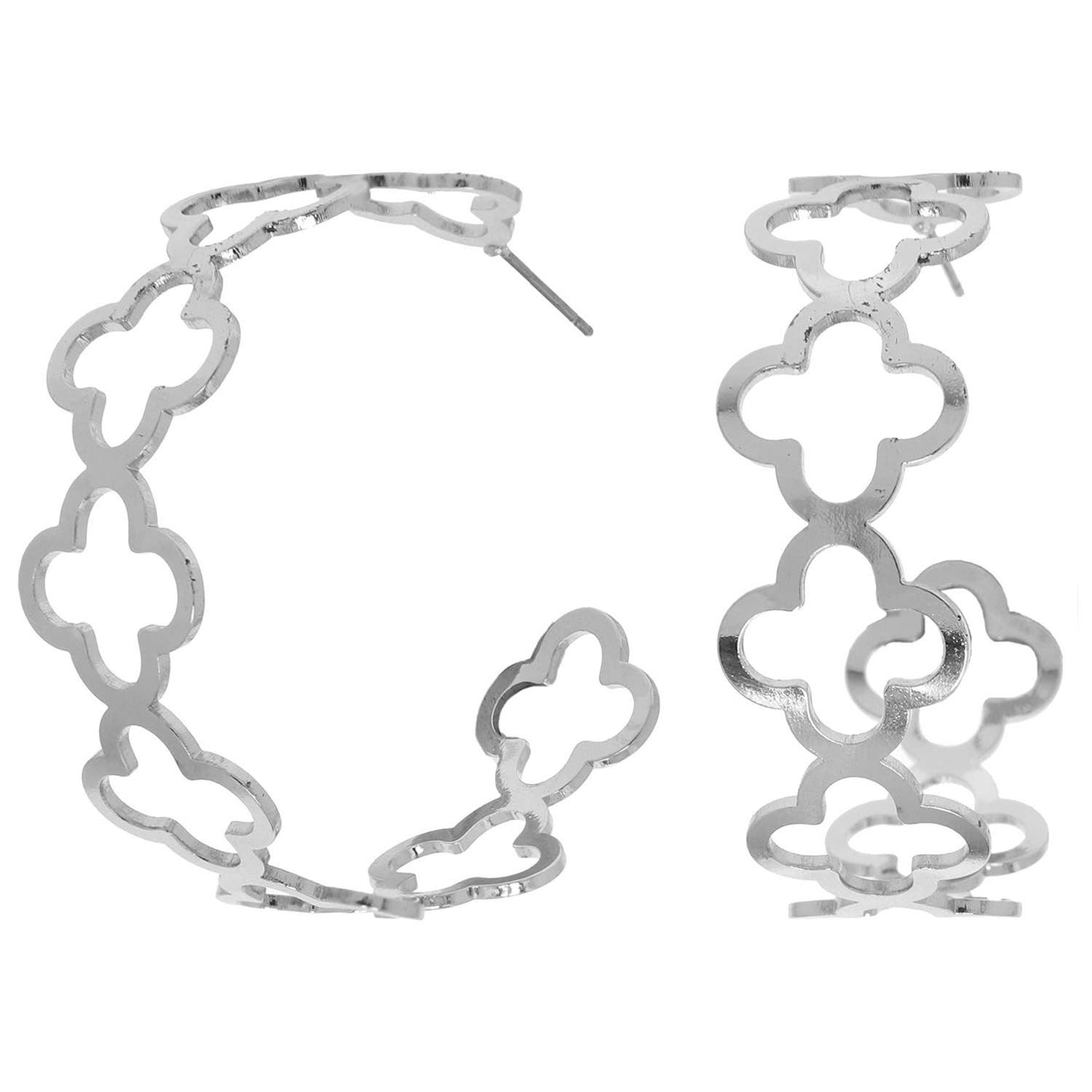 EAR001 - Assorted Earrings