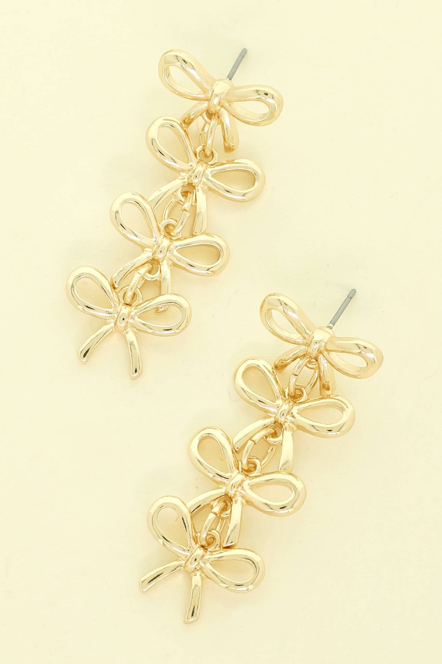 EAR001 - Assorted Earrings