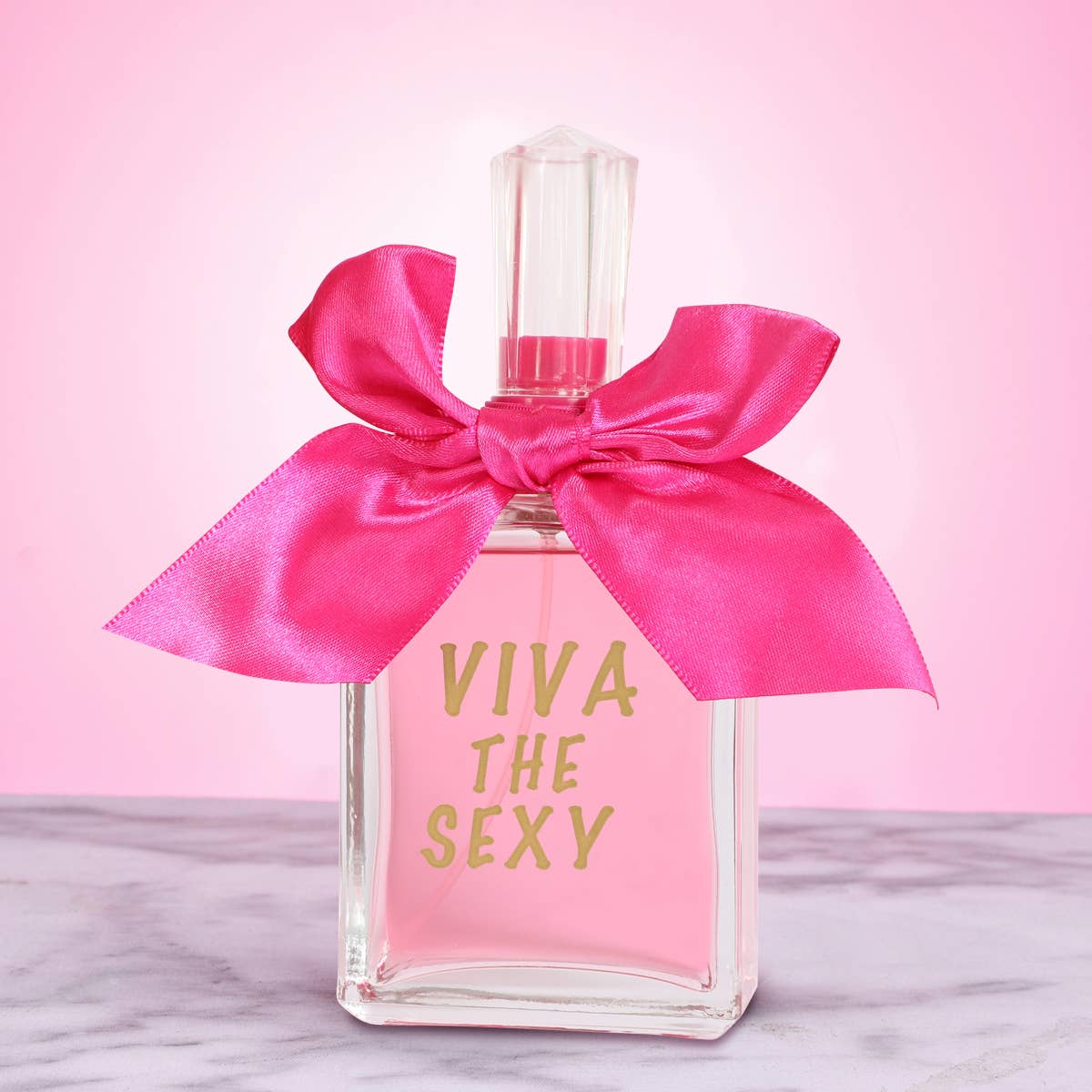 Perf114 - Viva The Sexy Natural Spray Perfume for Women