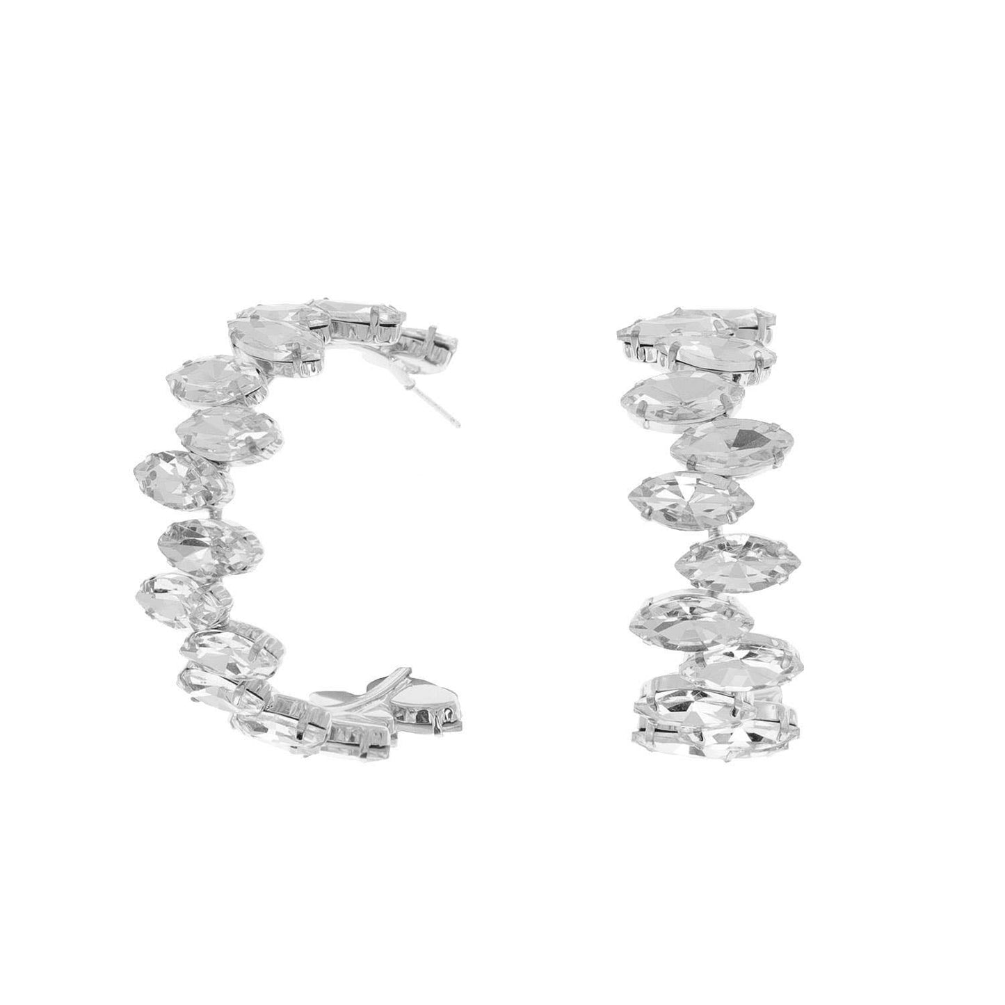 EAR001 - Assorted Earrings