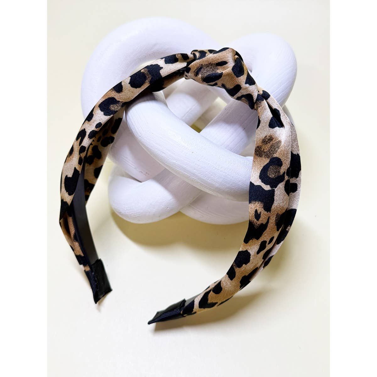 HBAND100 - Assorted Knot Headband
