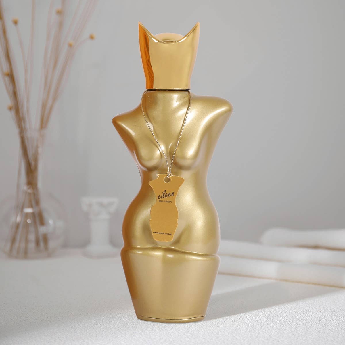 PERF105 - Bella Eileen Spray Perfume Eau De Parfum for Women