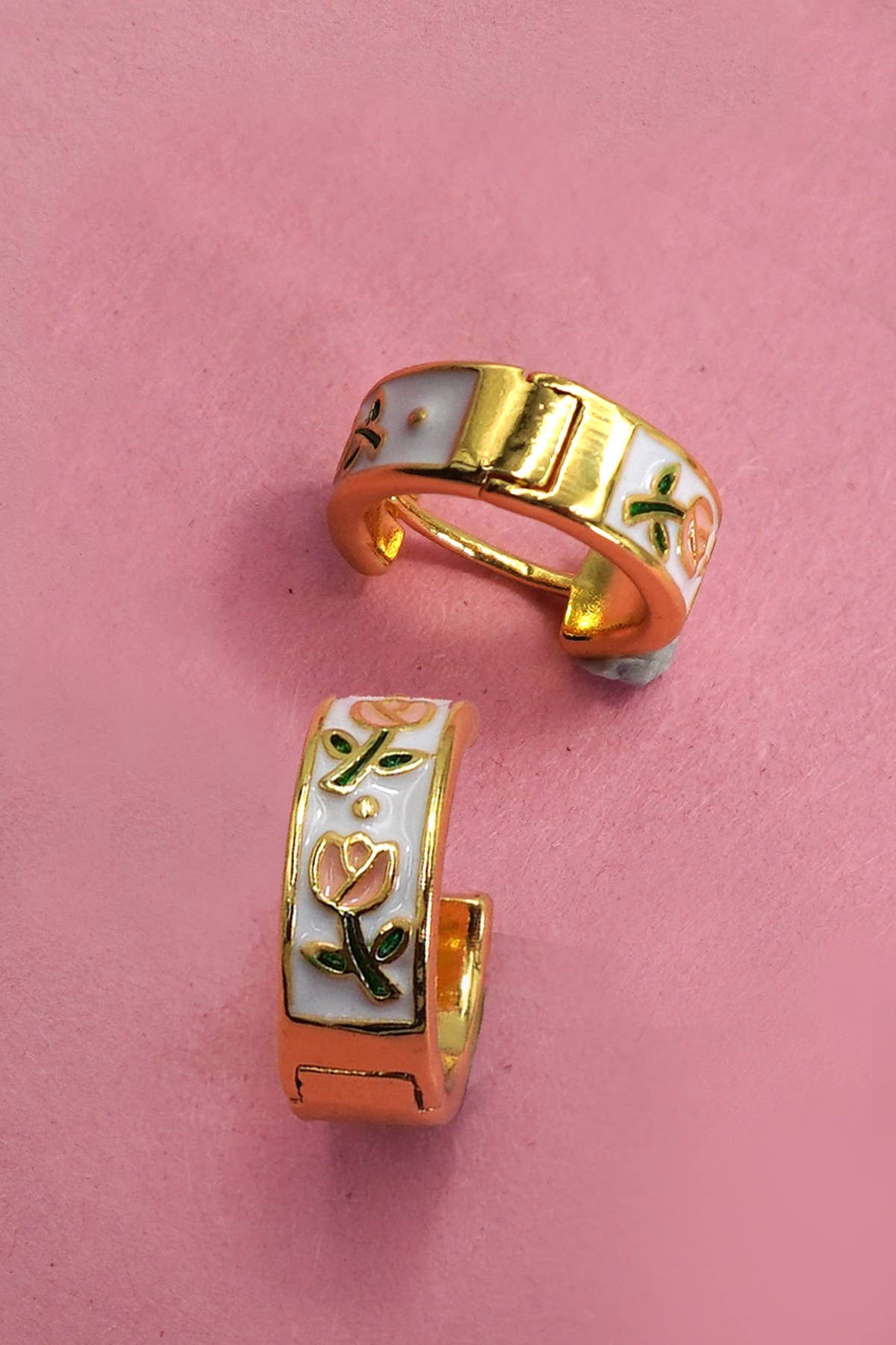 EAR001 - Assorted Earrings