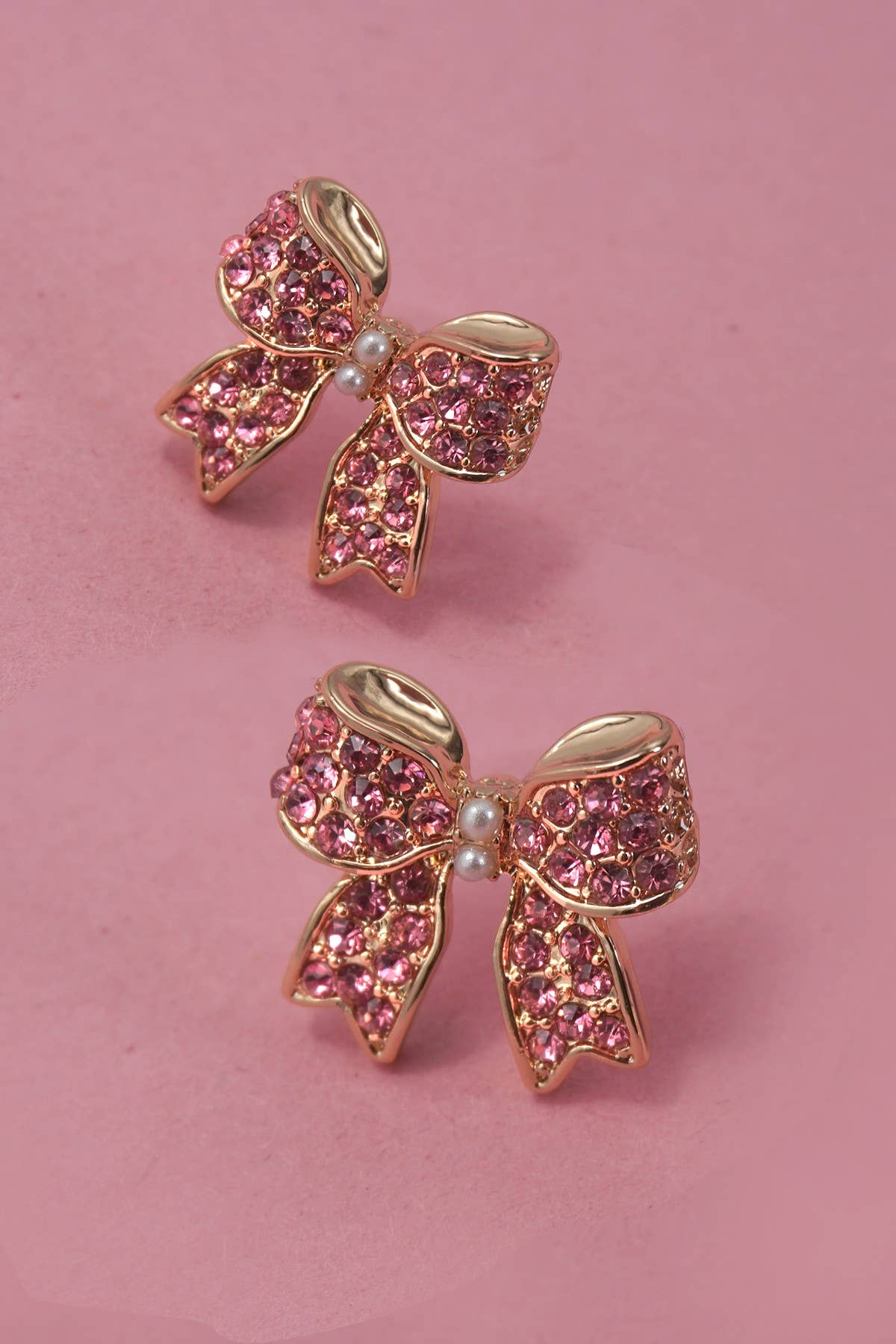 EAR001 - Assorted Earrings