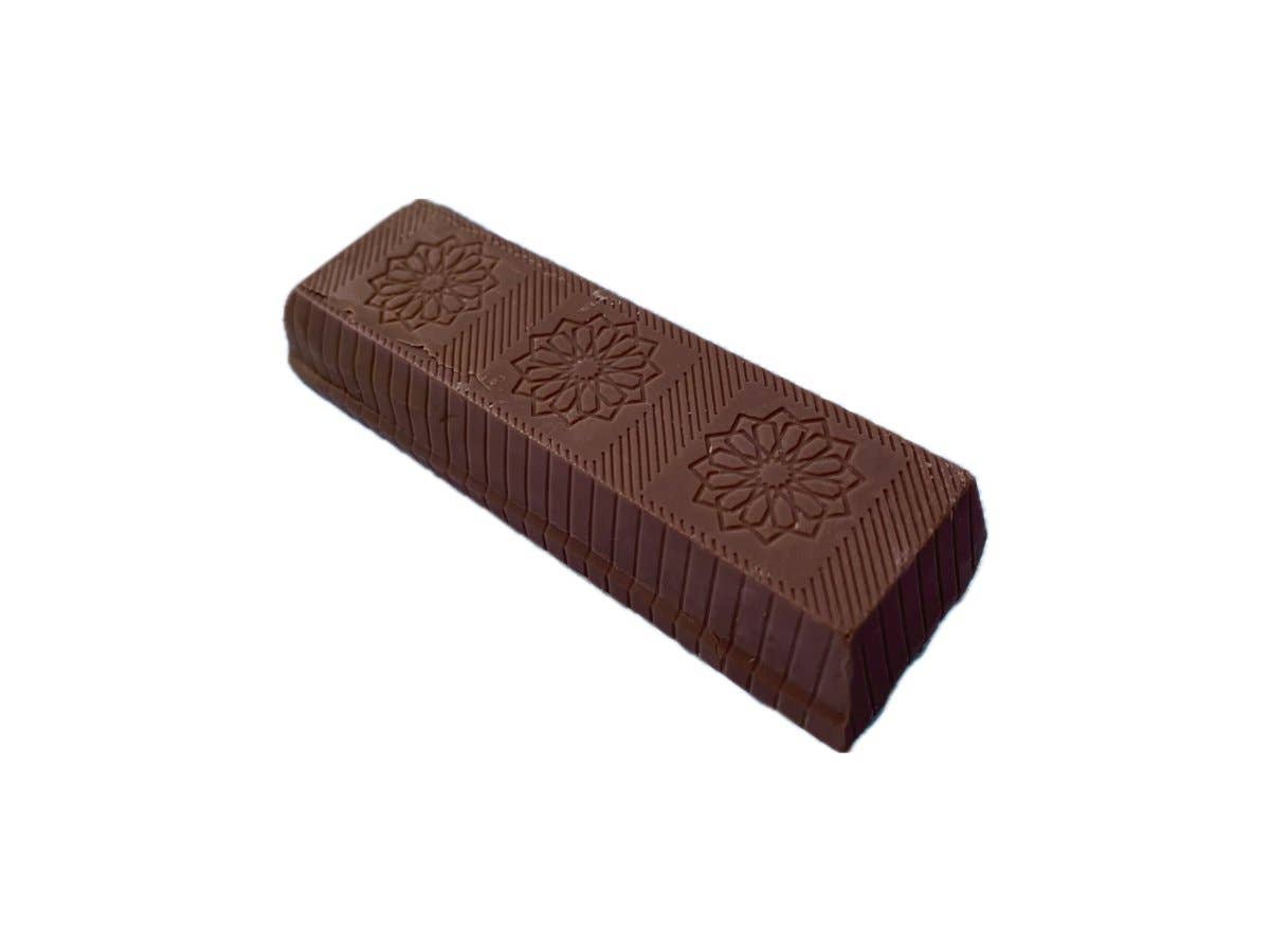 37g Dubai Chocolate Bar