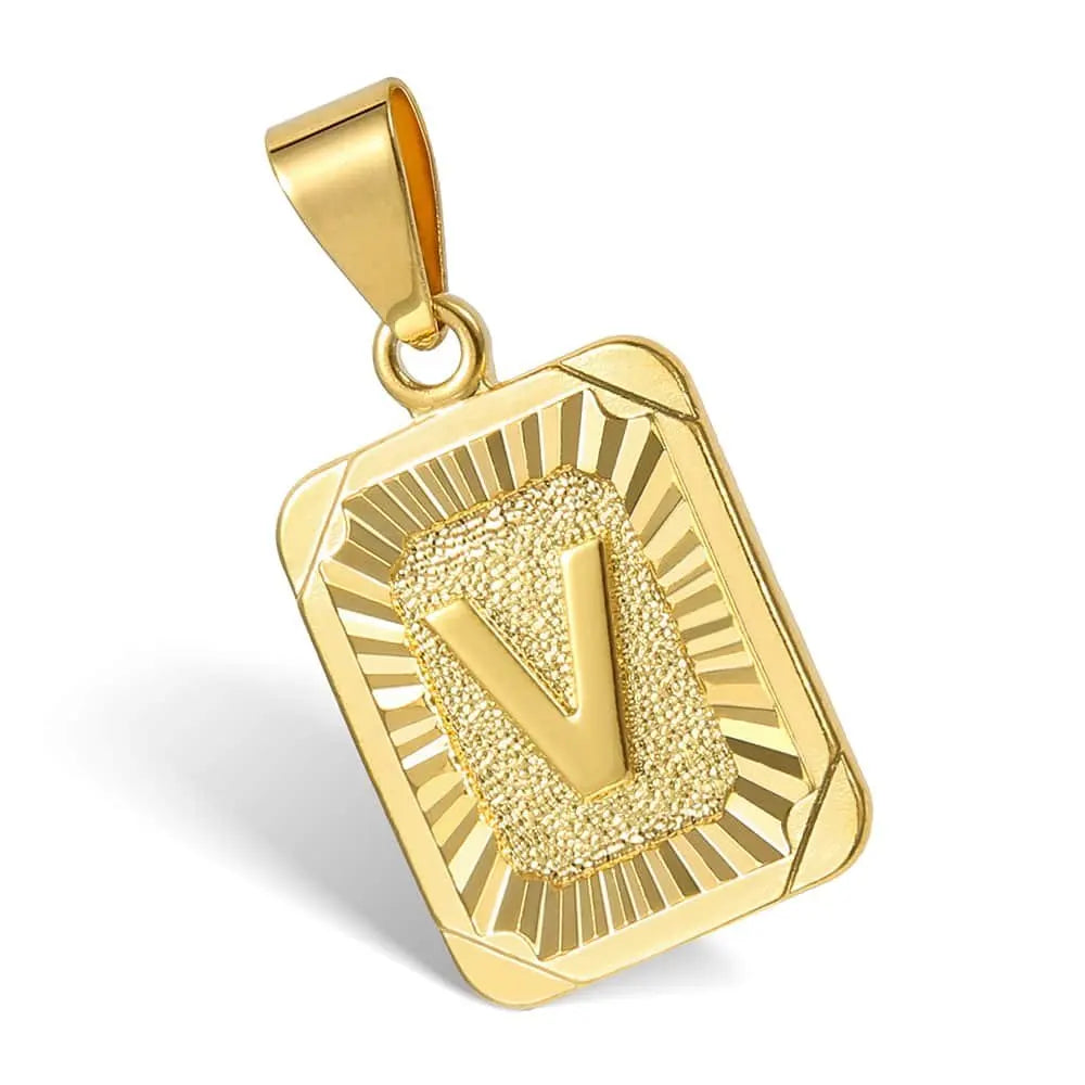 S322f07fe5c4744768e746a8711794be8B