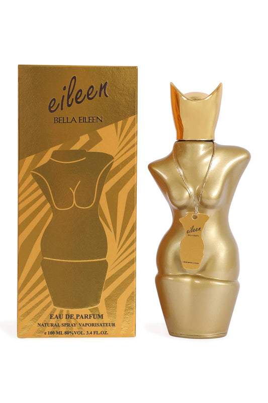 PERF105 - Bella Eileen Spray Perfume Eau De Parfum for Women