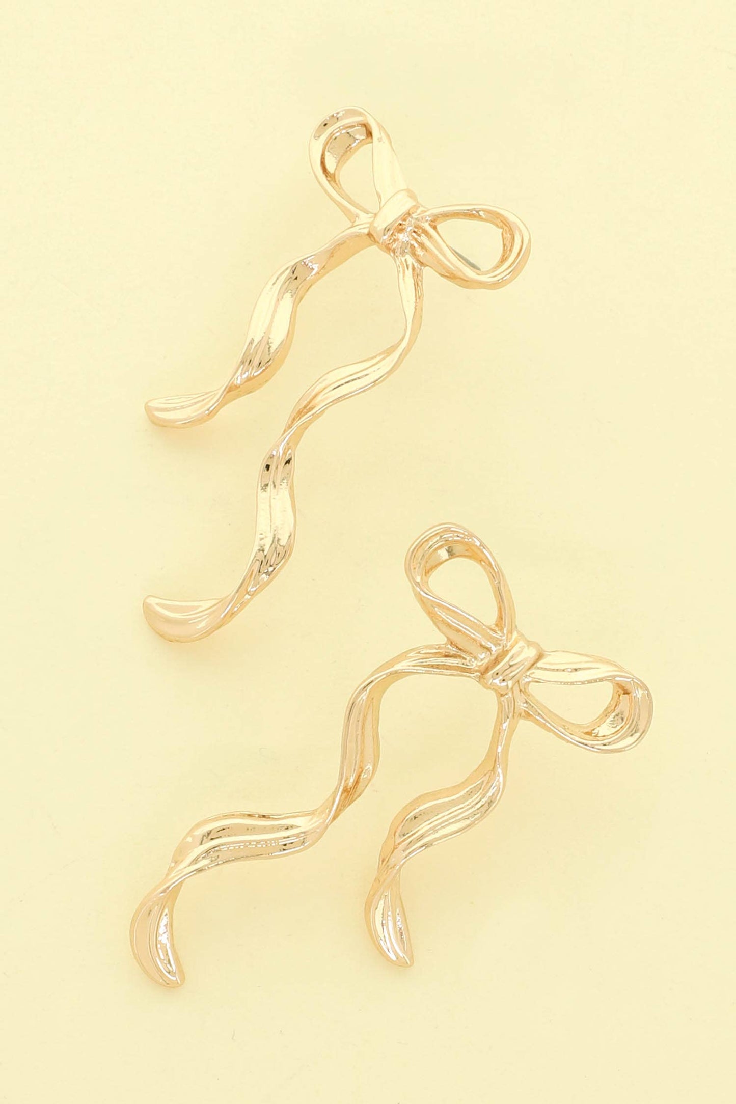 EAR001 - Assorted Earrings