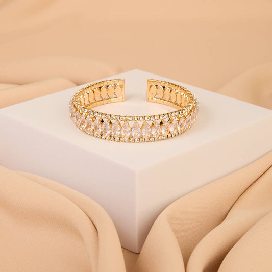 BRC001 - Assorted Bracelets