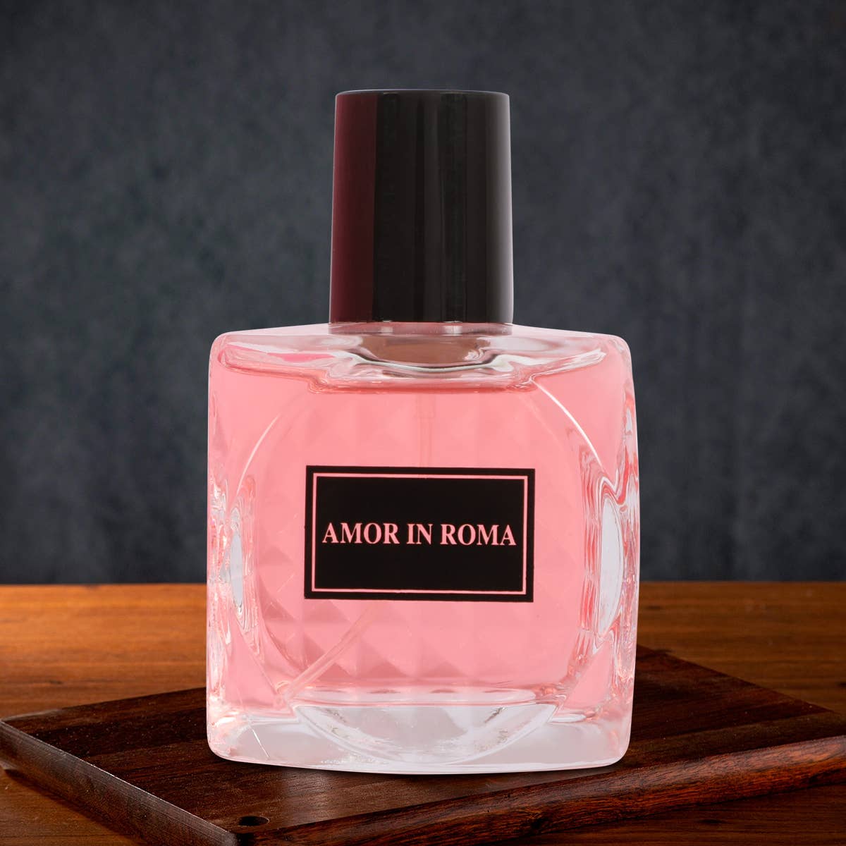 PERF100 - Amor In Roma Spray Perfume