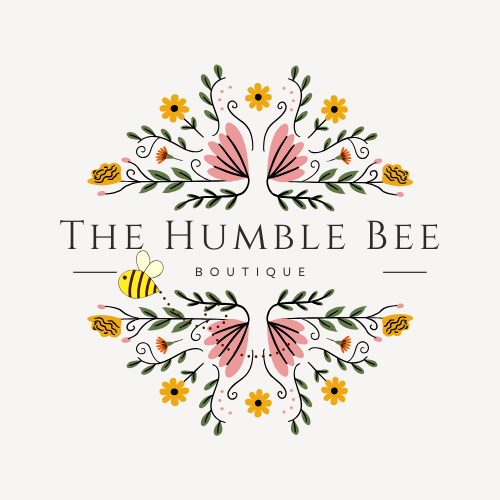 The Humble Bee