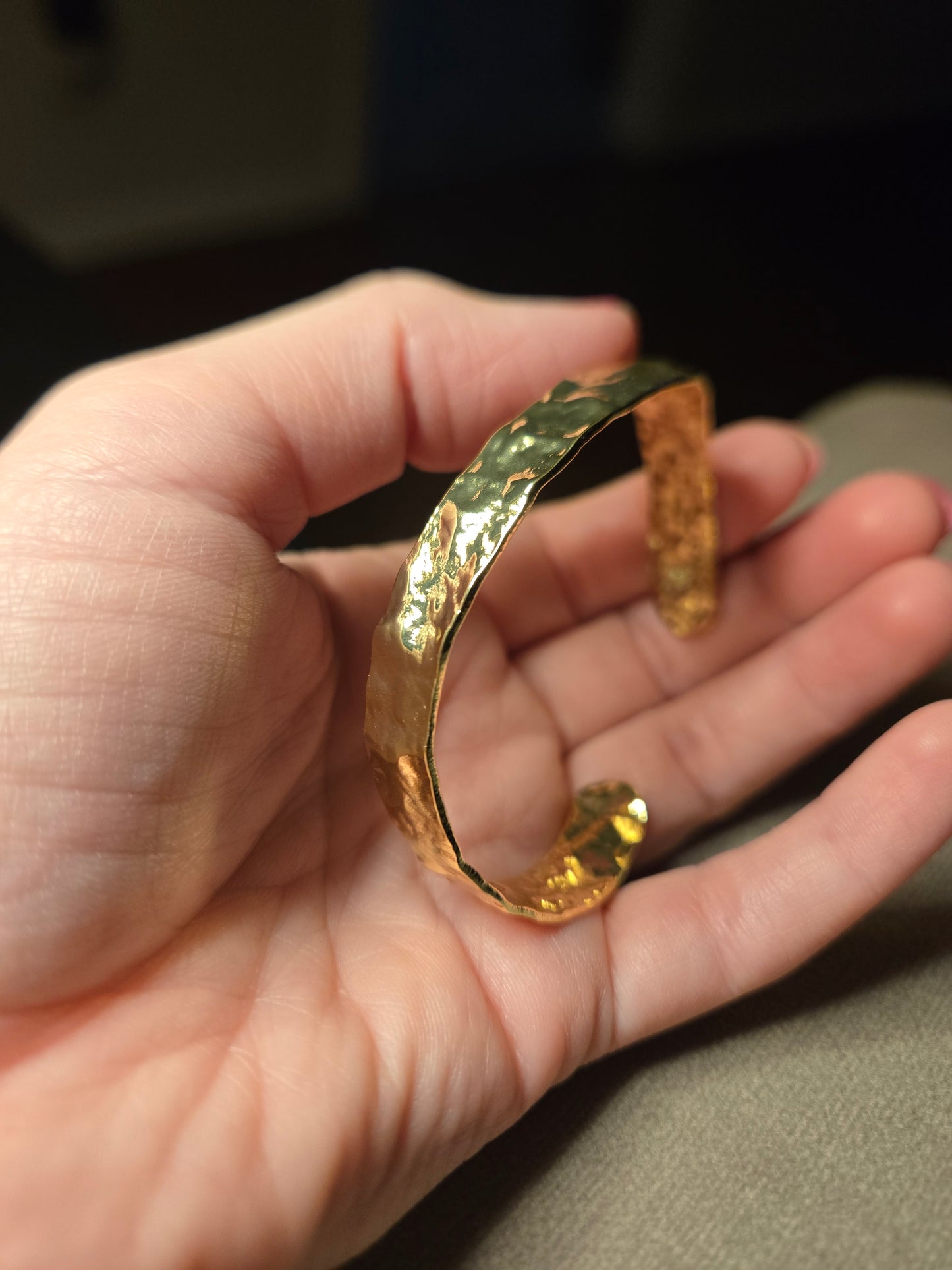 BRC001 - Assorted Bracelets